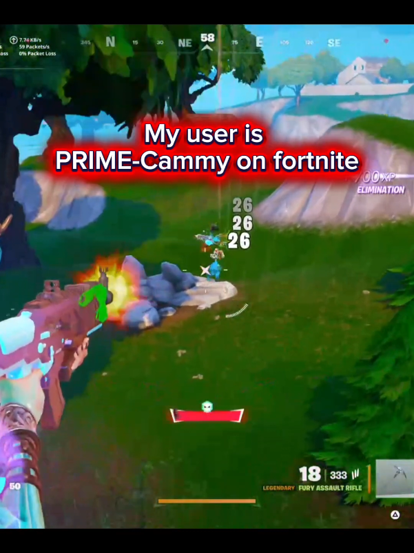 @PRIME-CAMMY