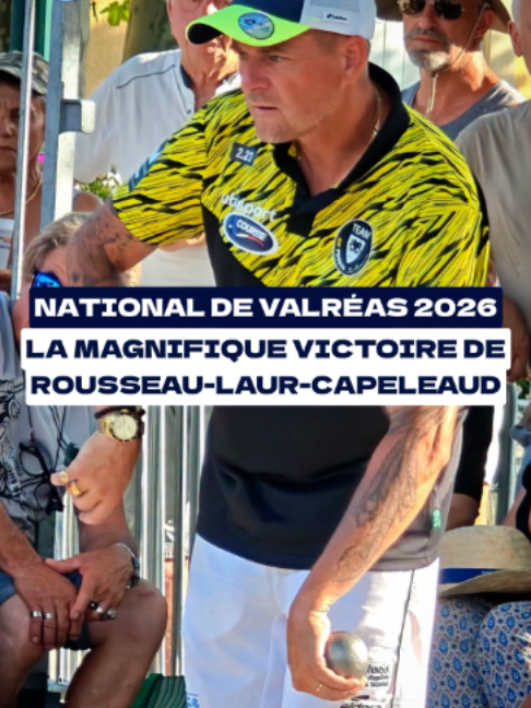 @Sport en France