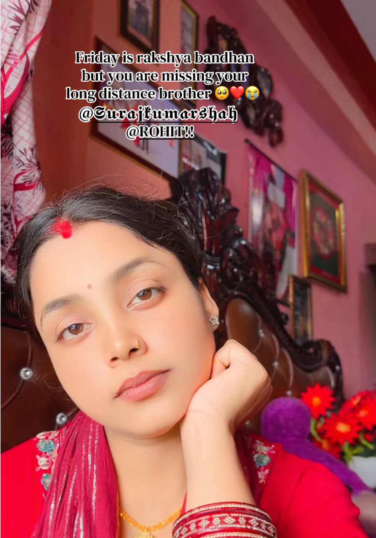 @🦋🫶♡𝓑ₐccի𝑢♡🫀❣️