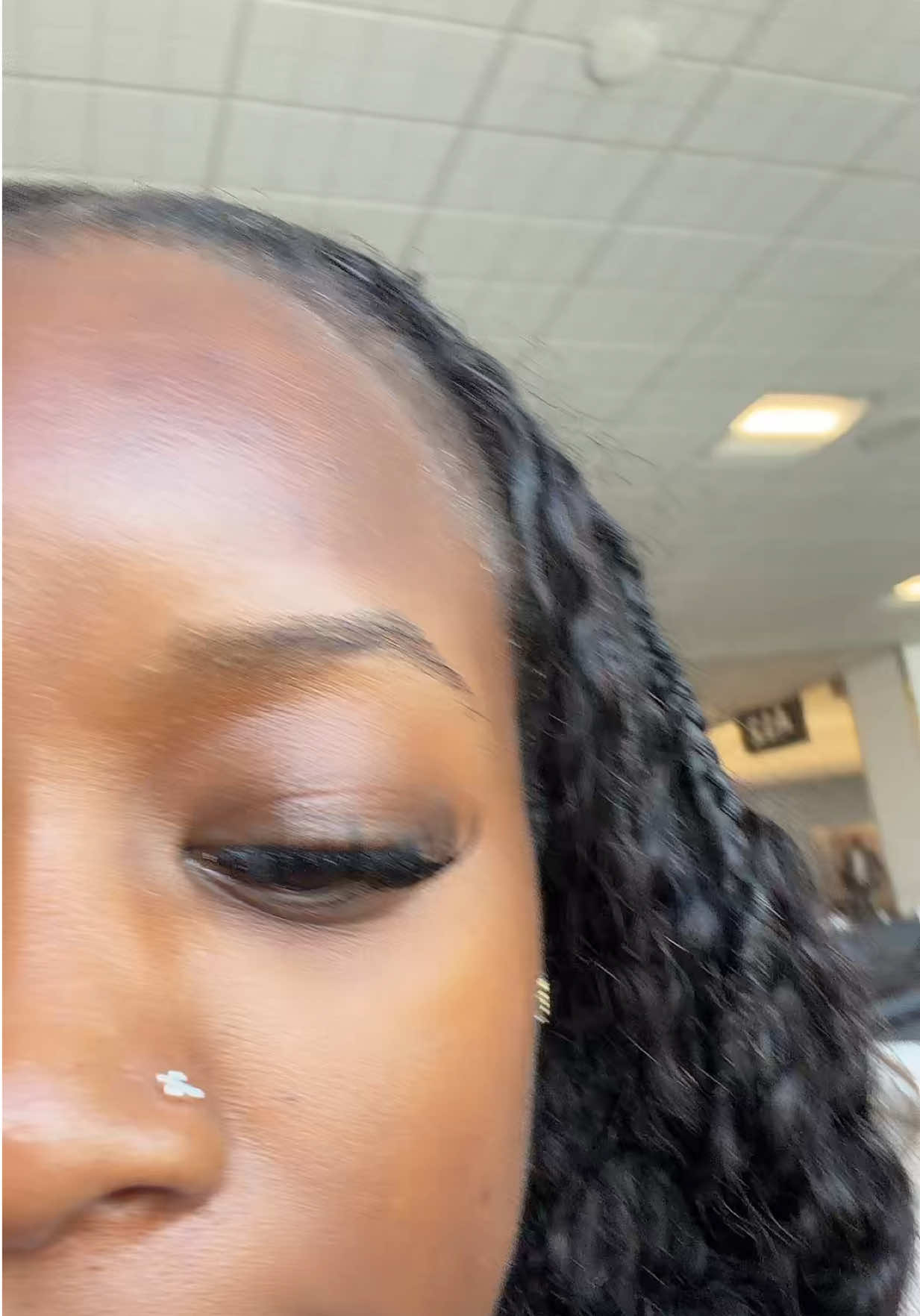 @abc🫶🏾