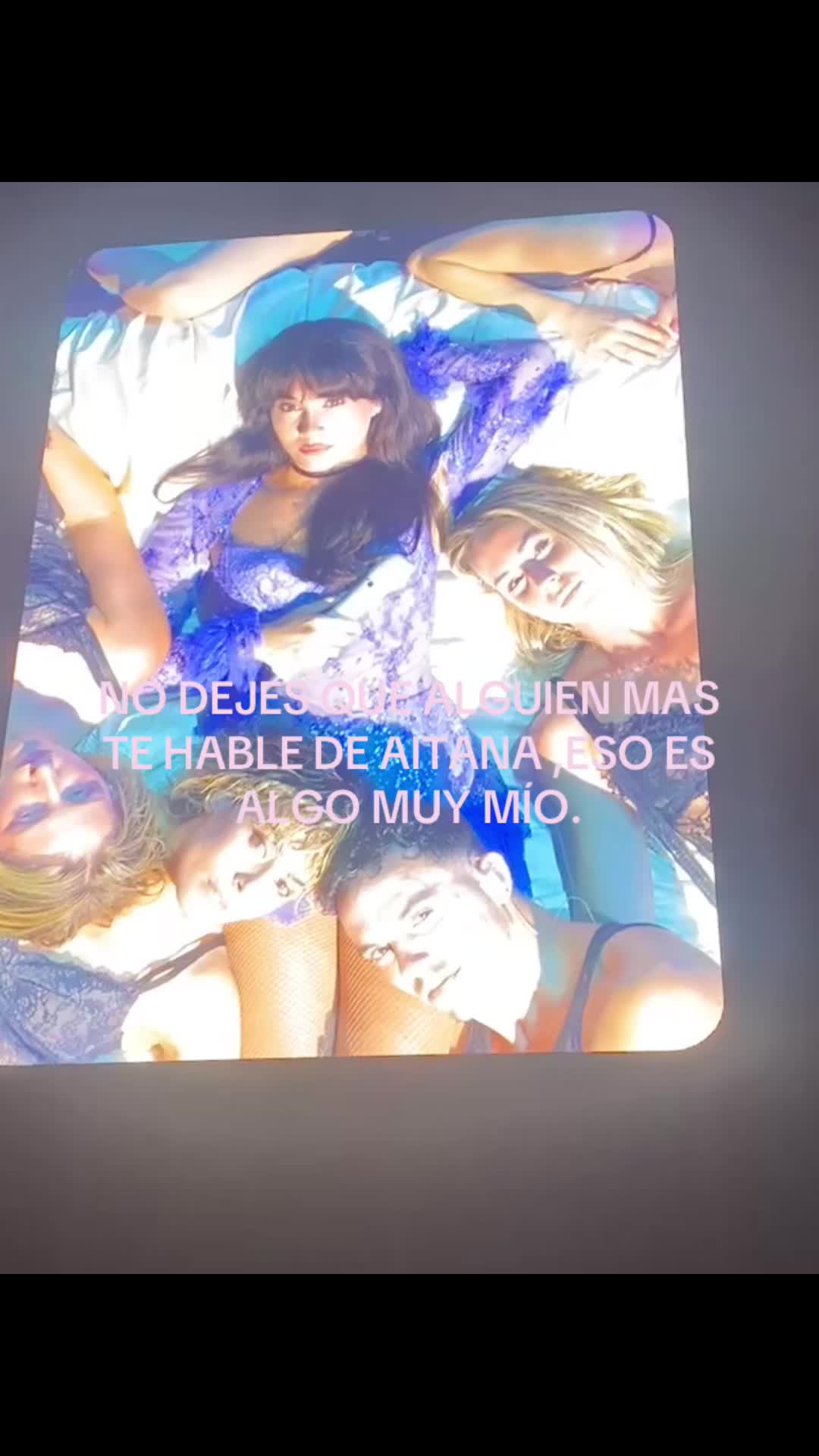 @🤍🐣