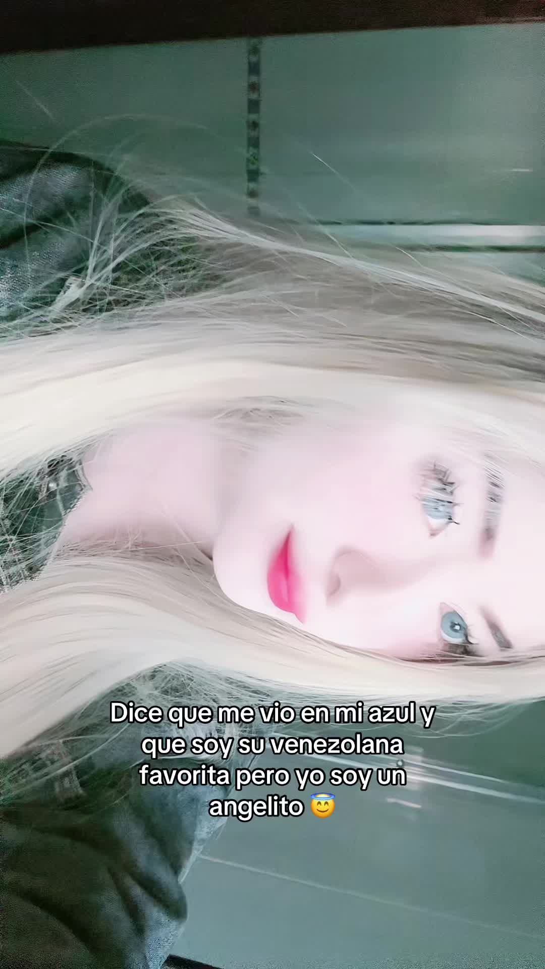 @tunickybraff🎀