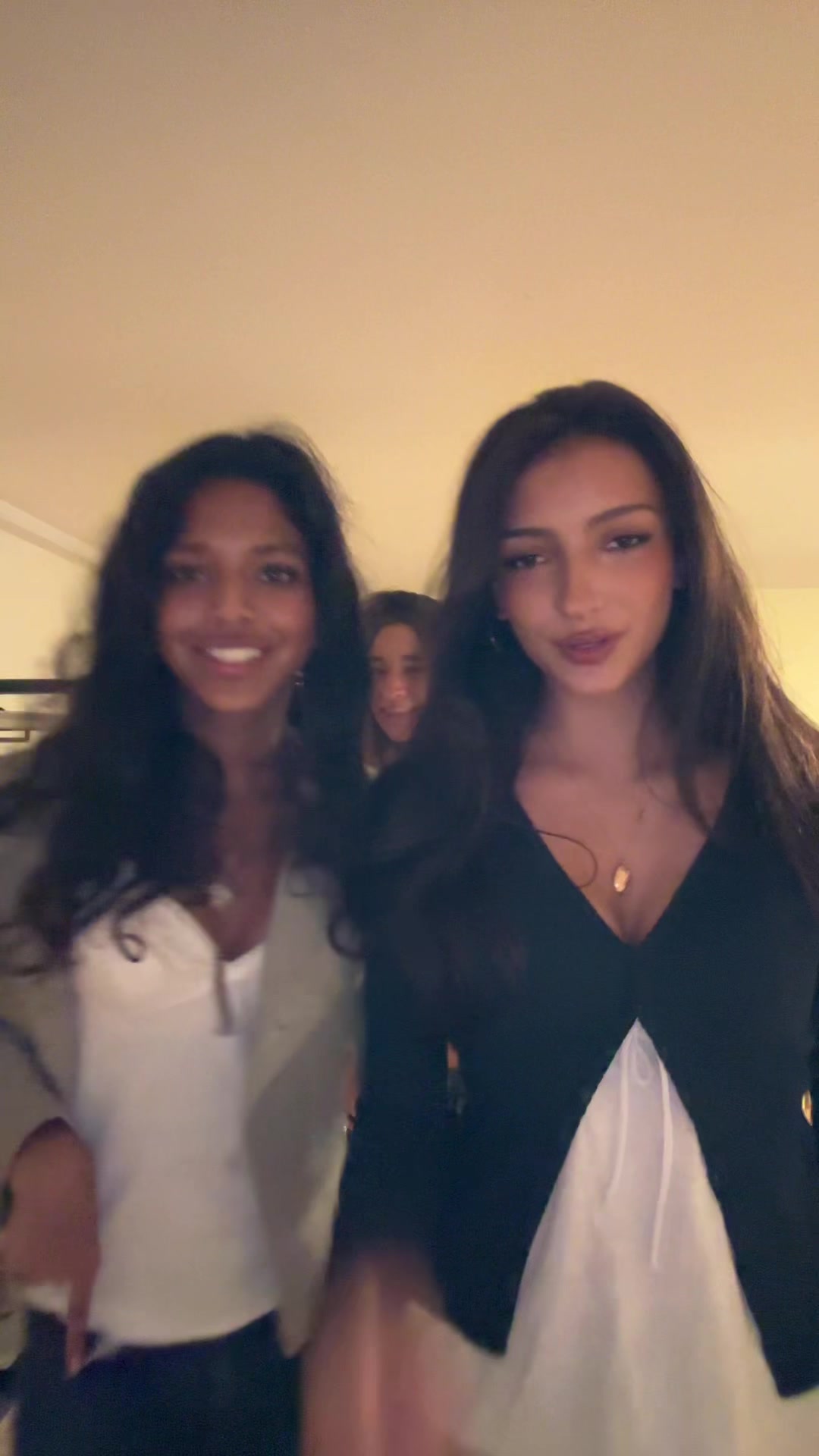 @Cateeee