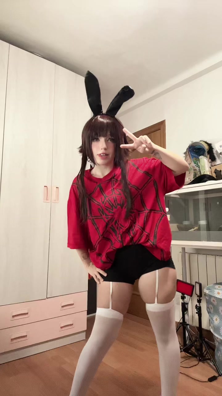 @dino.potatoe.