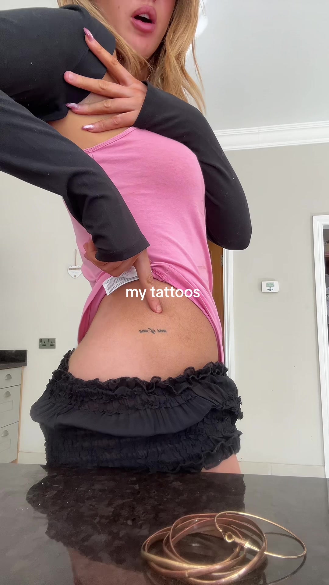 @izzigshore