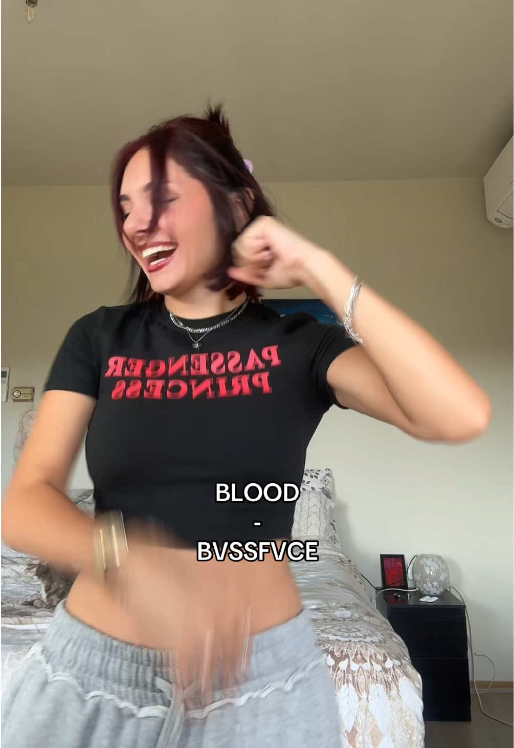 @Rux