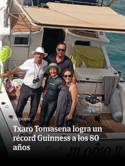 @El Diario Vasco