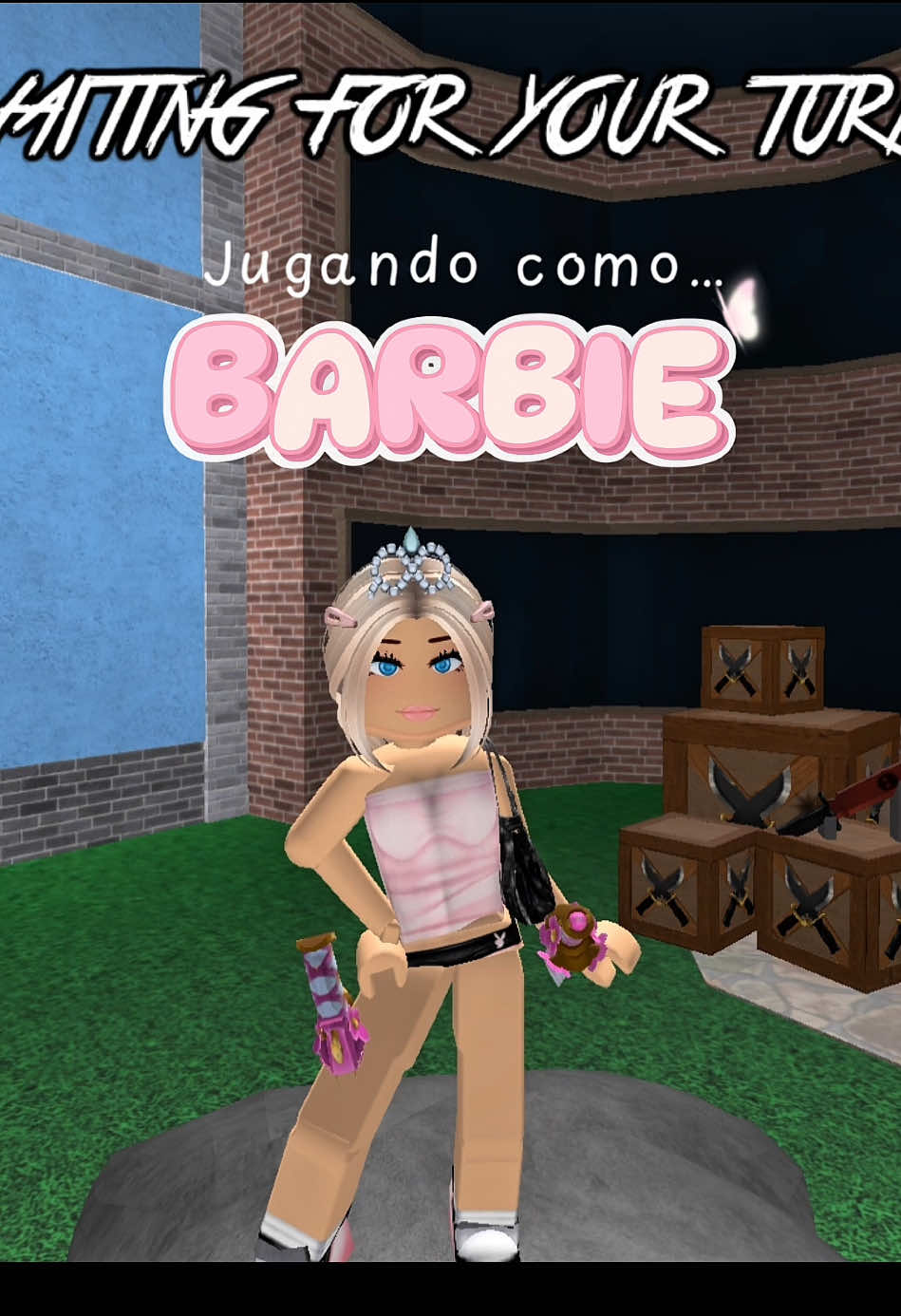 @foamyroblox