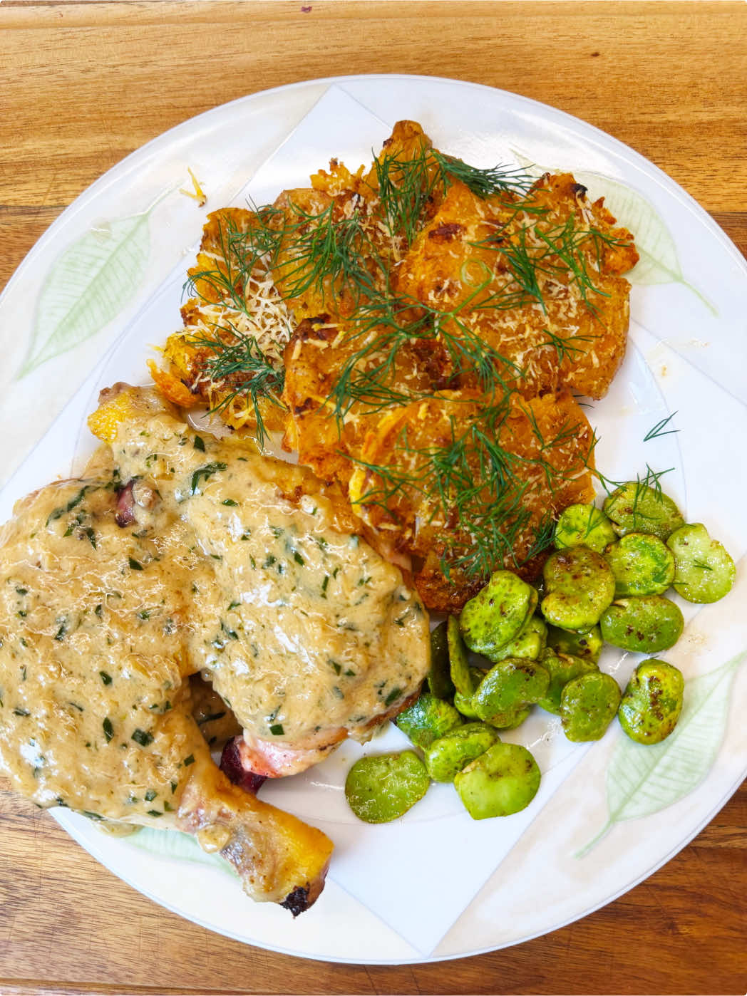 @Prohaskas_Kitchen