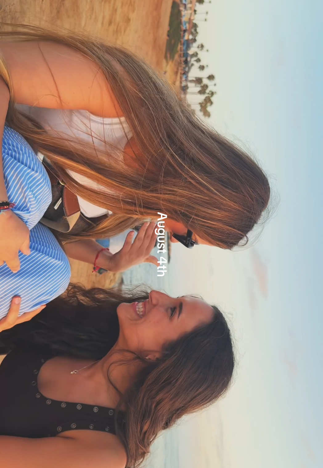 @Mar&iacute;a Campos