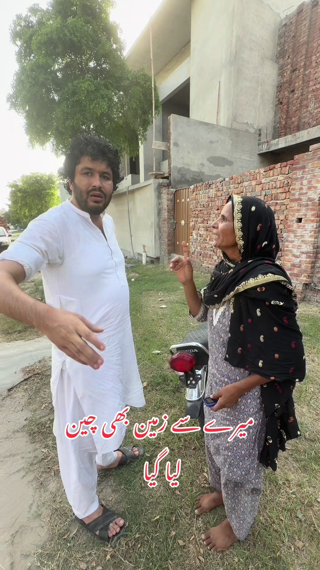 @faisaljan7760