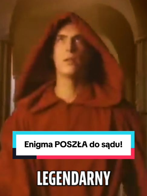 @PPTV