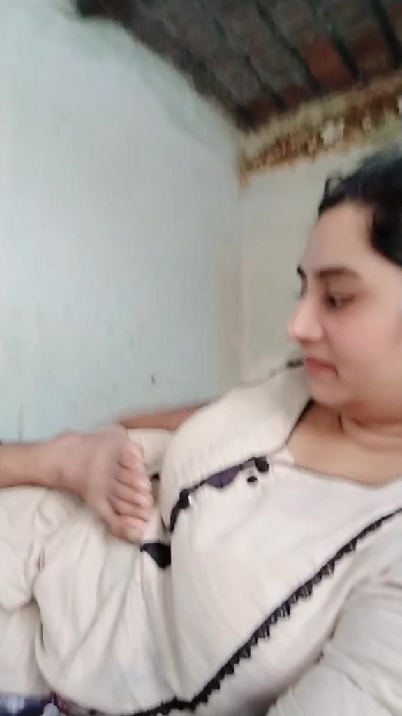 @Bhatti Lovely