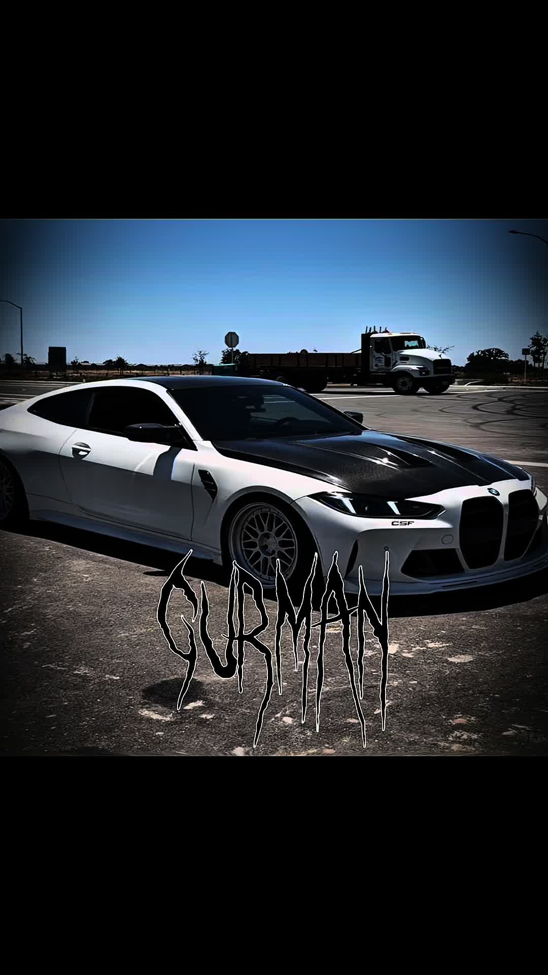 @Gurman