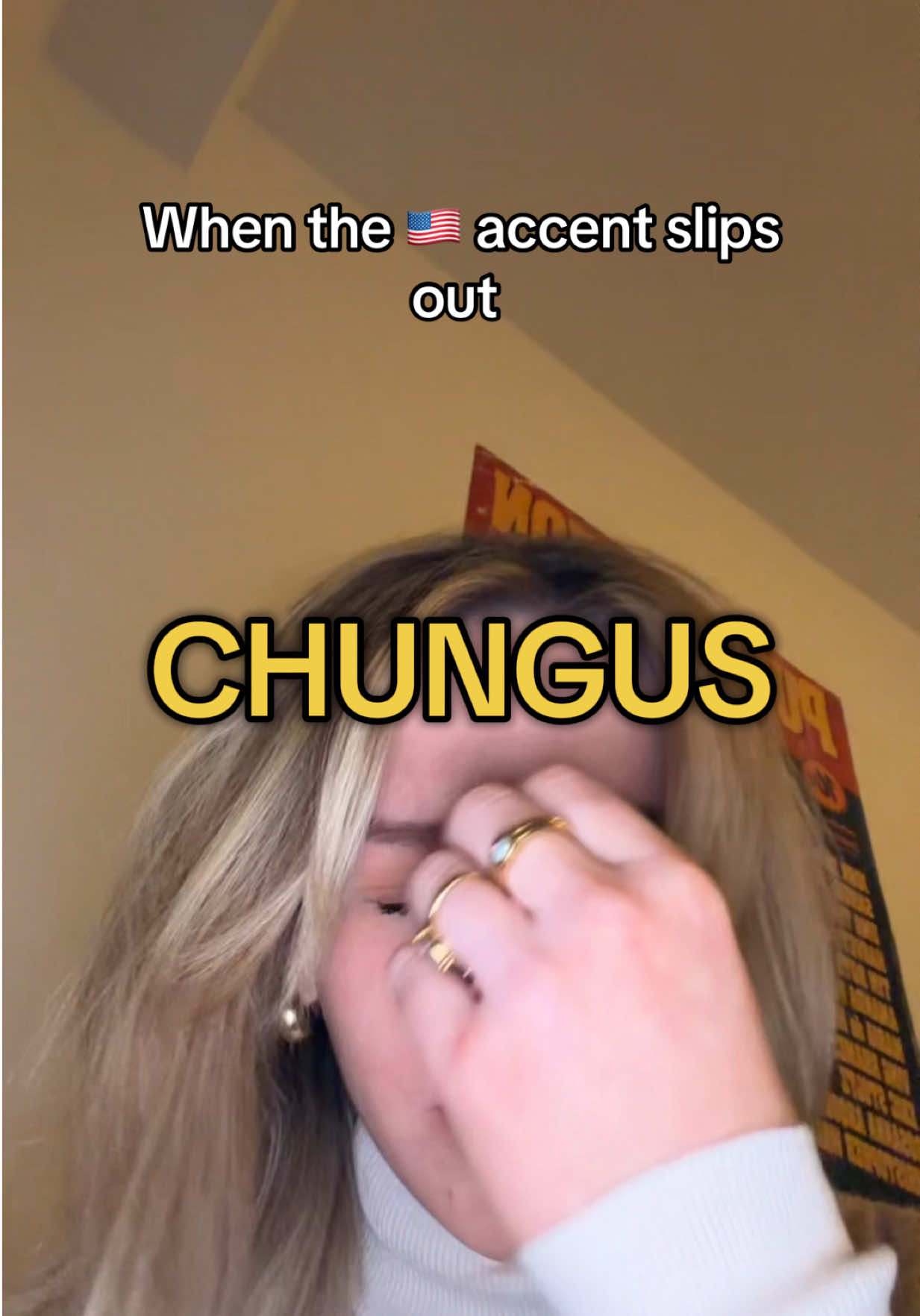 @Maggie