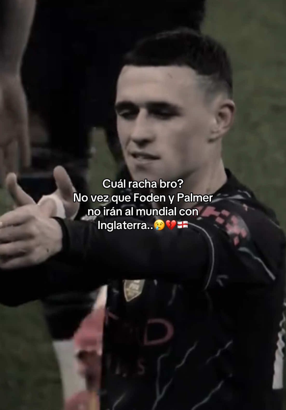 @Ale_lpz.10🇬🇹🌠