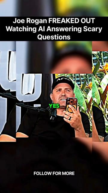 @Joe Rogan Clips