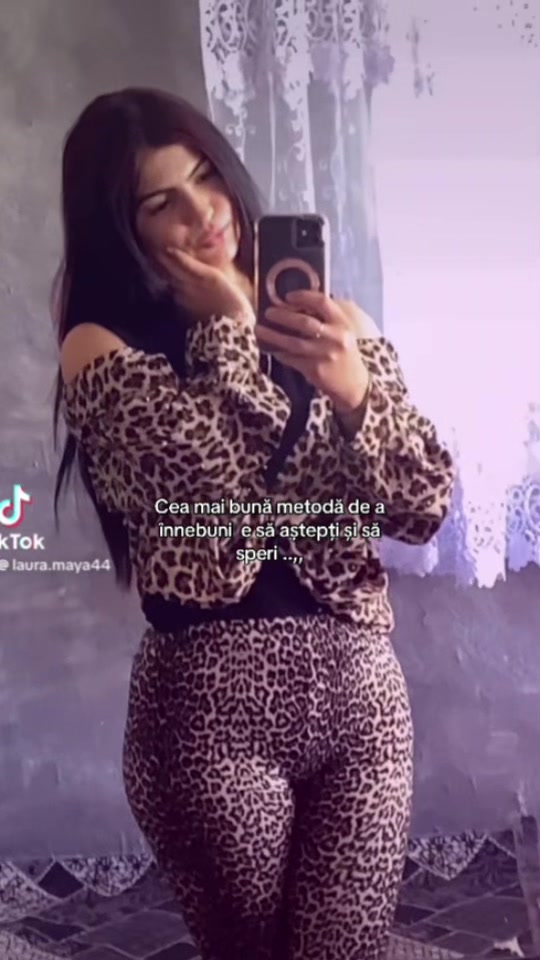 @Laura Maya🇹🇷❤️🔥