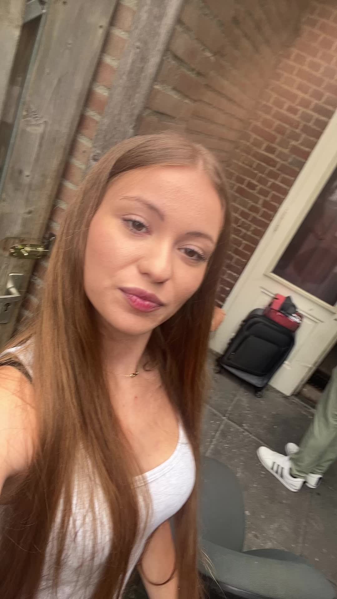 @saraaa_ 🇪🇸
