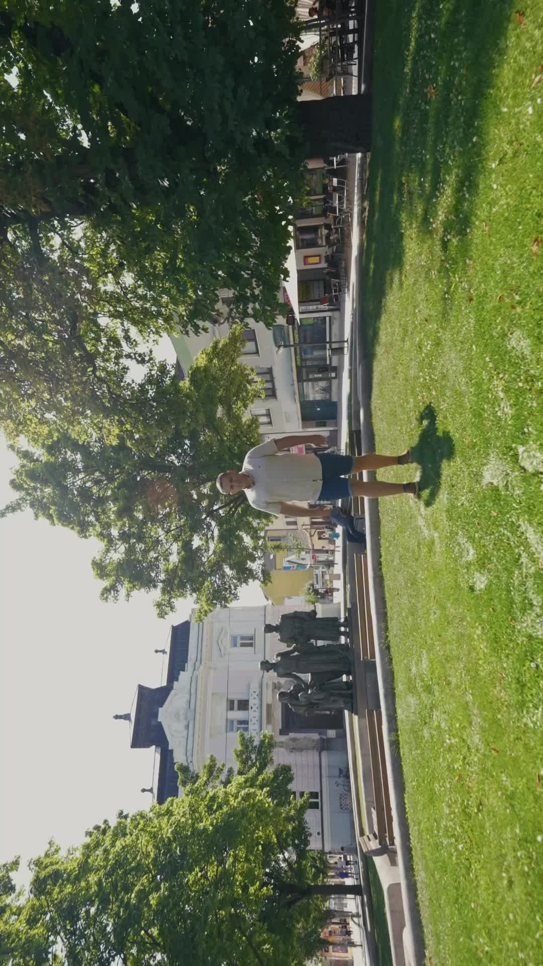 @GeorgiConevReality