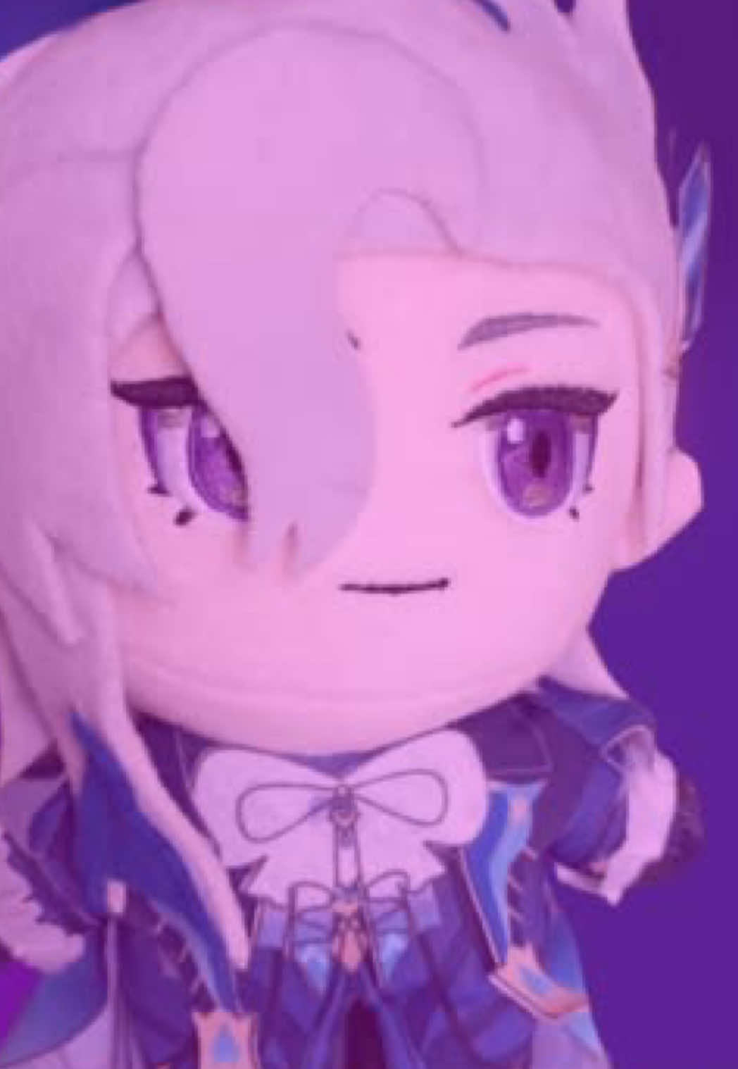 @⋆˙⟡