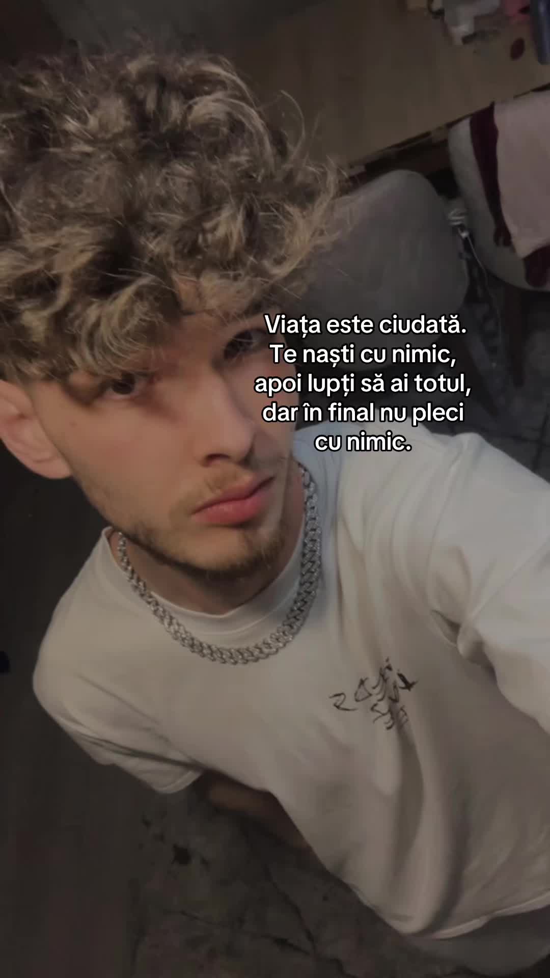 @ValiX