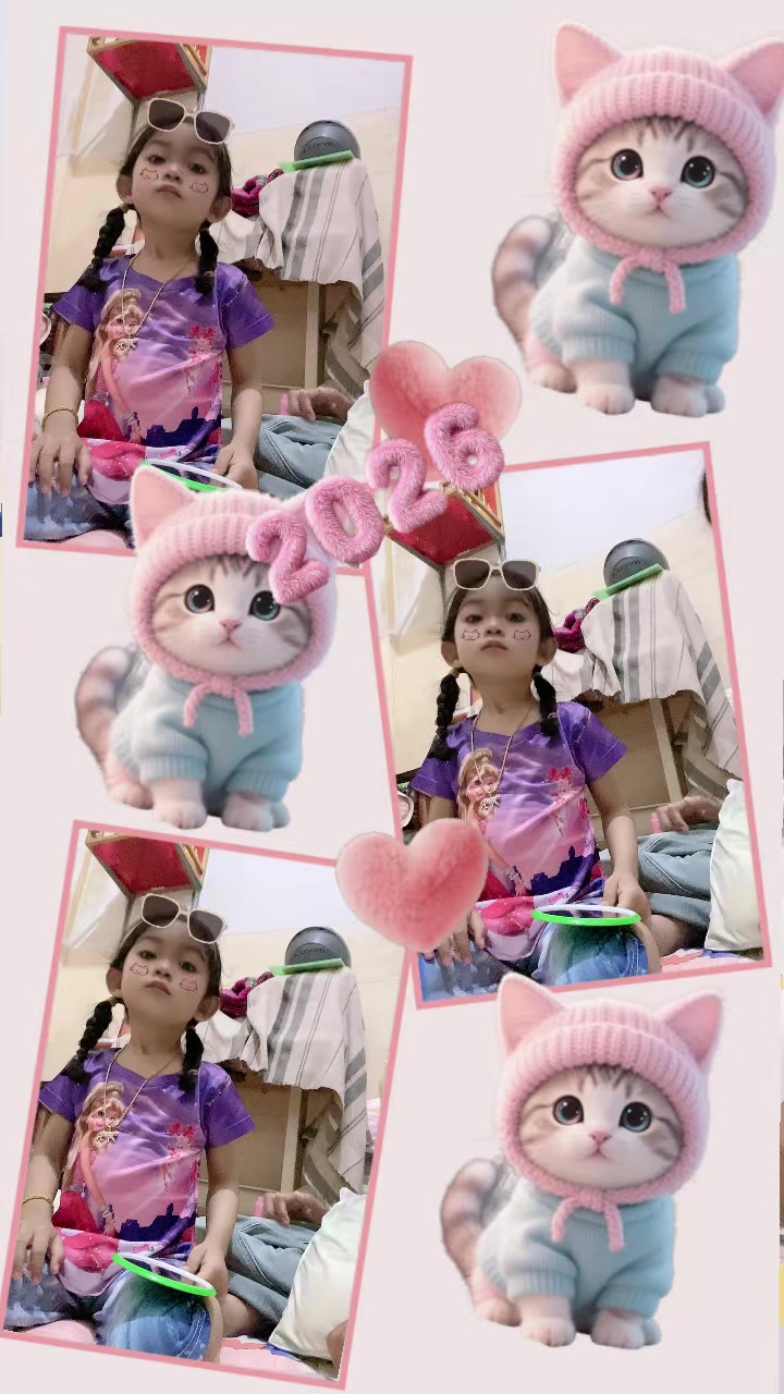 @RaYa RK