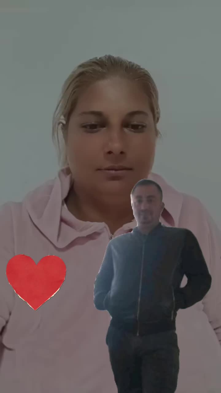 @B