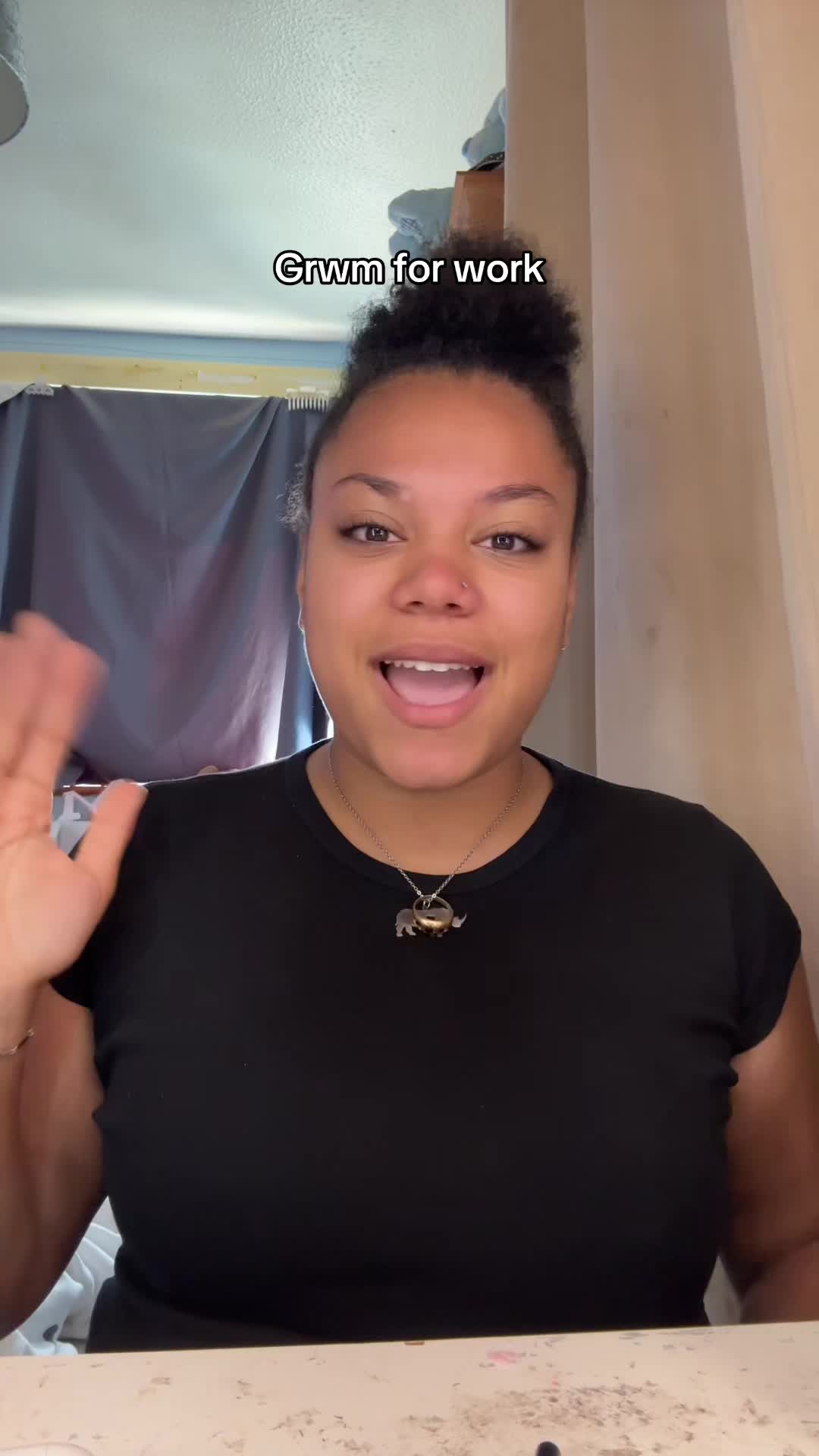 @mya💗💕💖💘💓💞