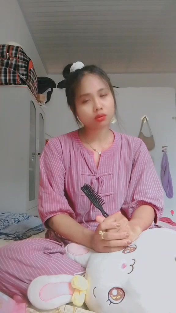 @Ei Thet Wai