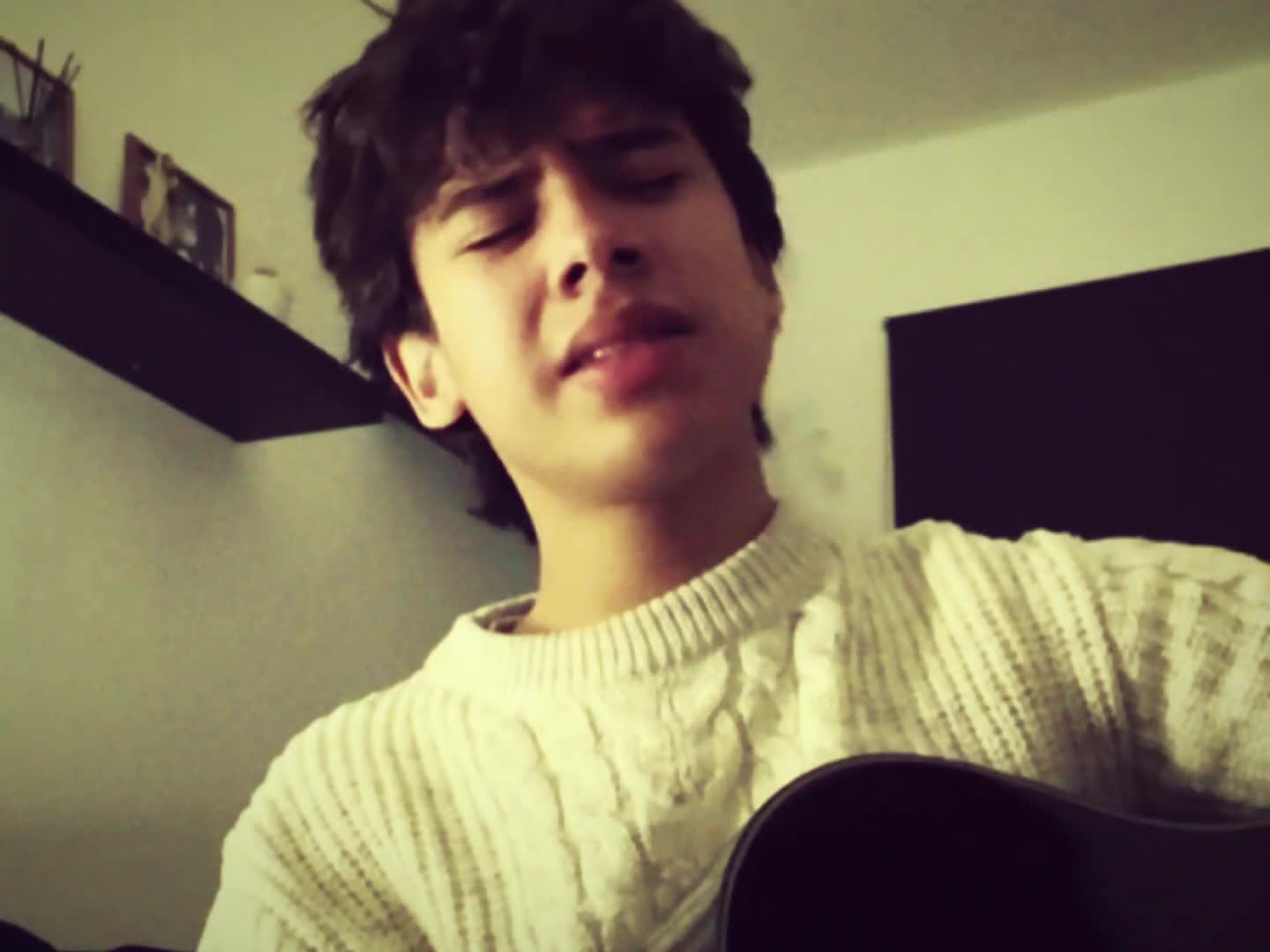 @fabio_tvk.fan