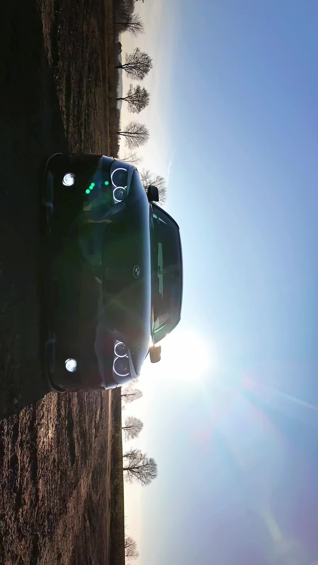 @Skaza_e60