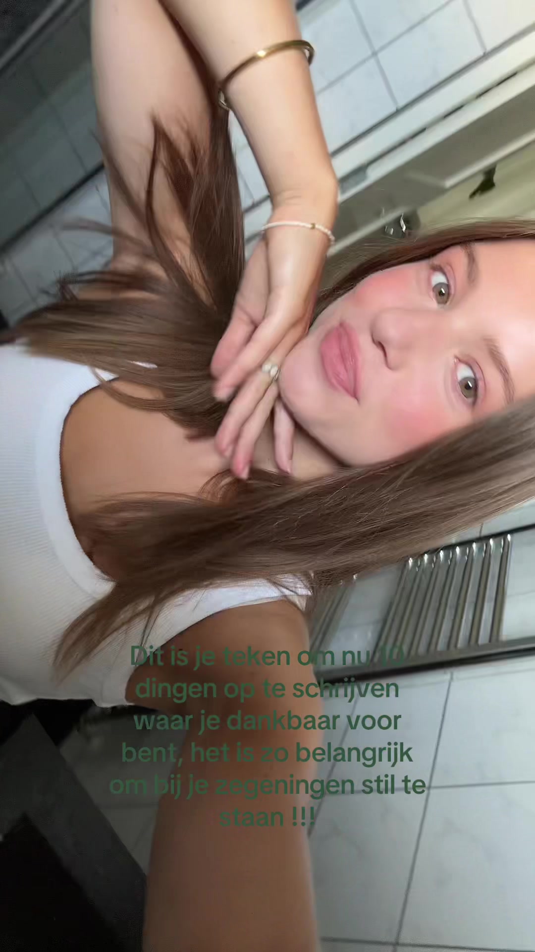 @Madelief van de Pol