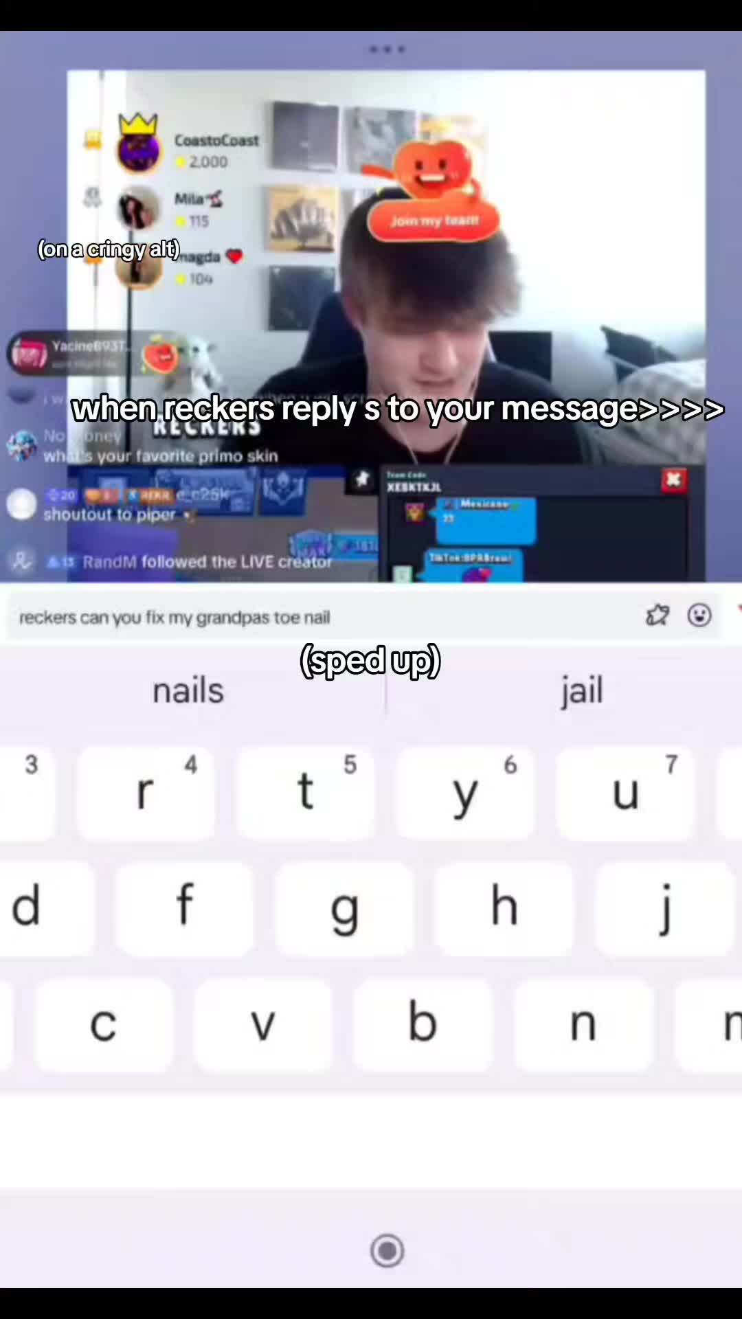 @Patr1x💩