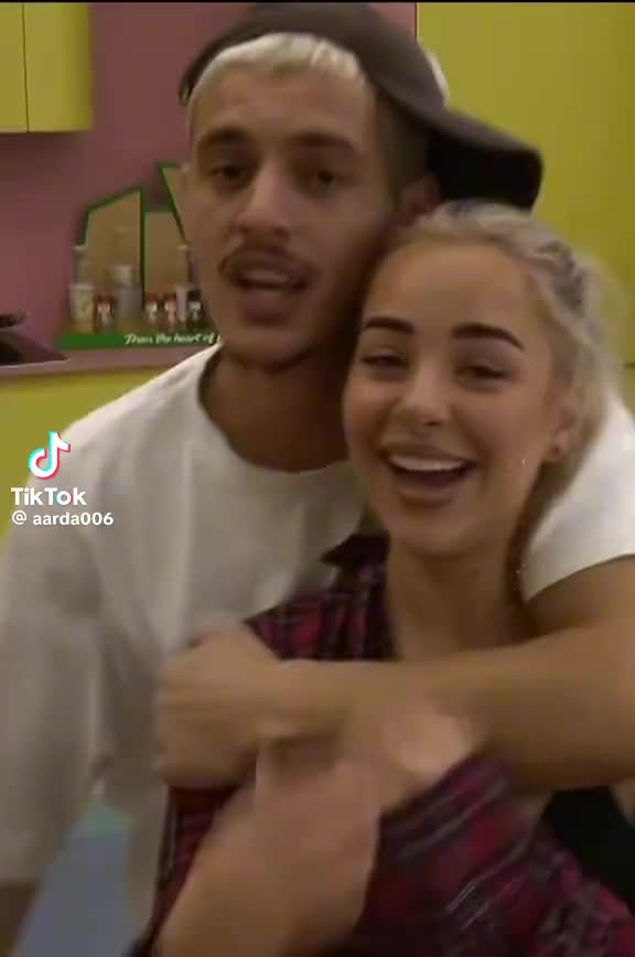 @Æ