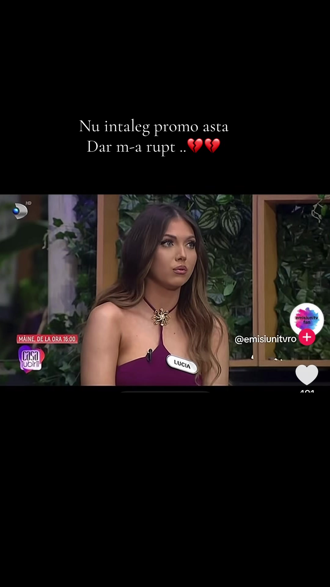 @Iosif♾️Lucia♾️🩵💜 (cami )
