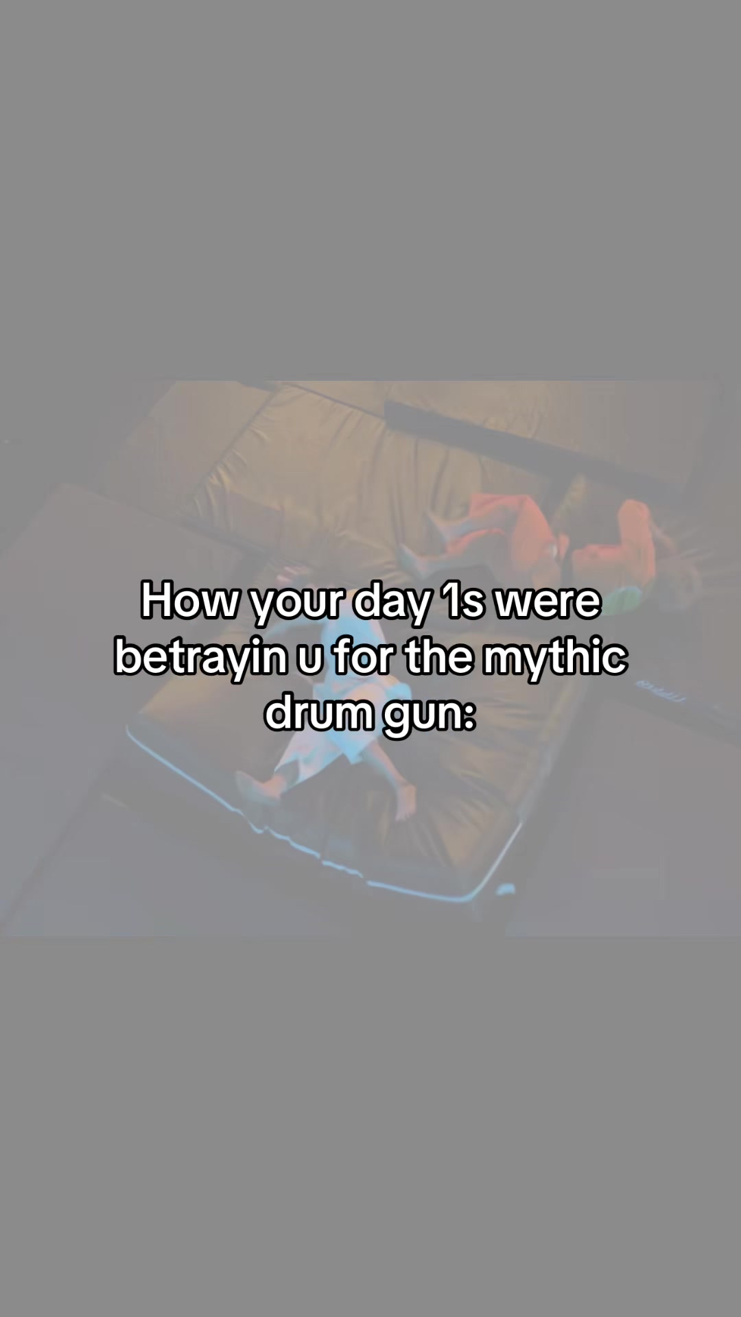 @GoldEditzz
