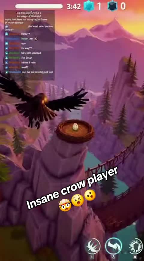 @Ai_creator_fanpage