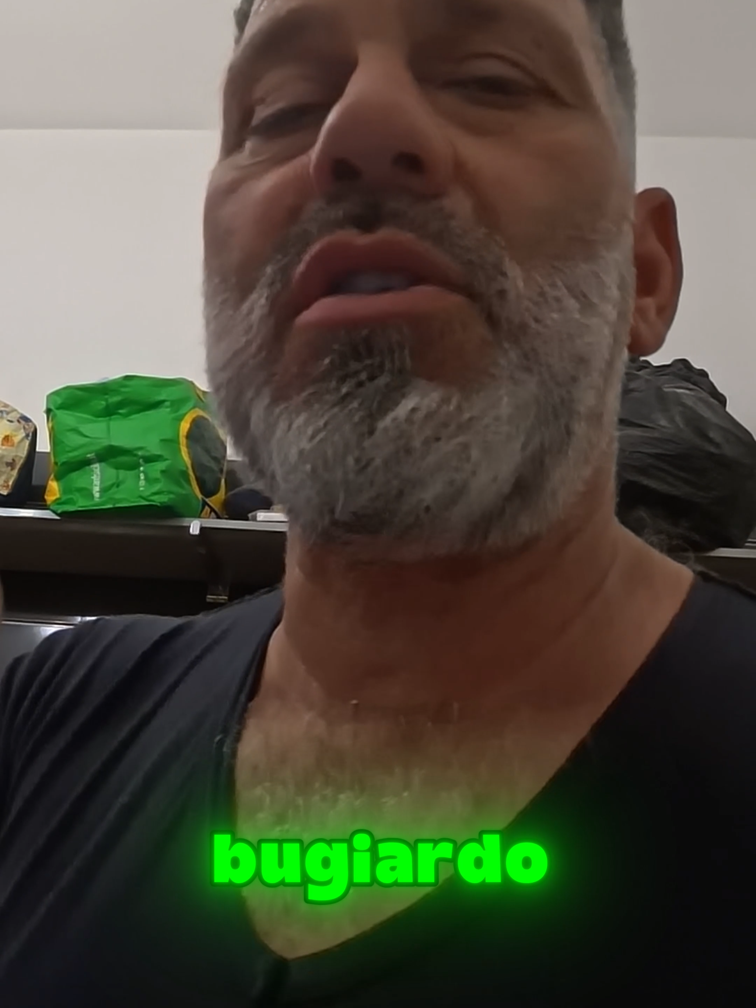 @Nunzio Quattrocchi