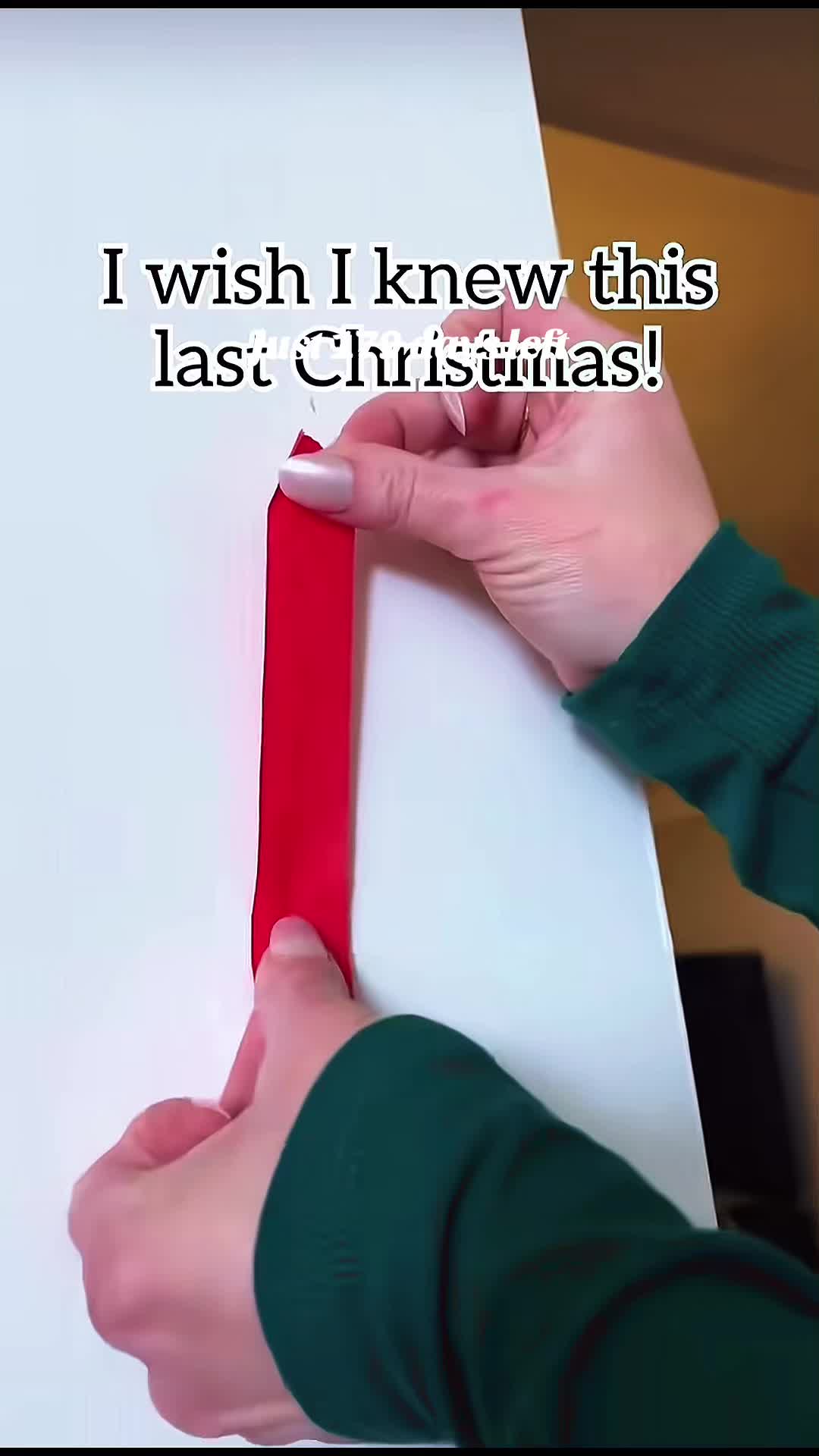 @MERRY CHRISTMAS
