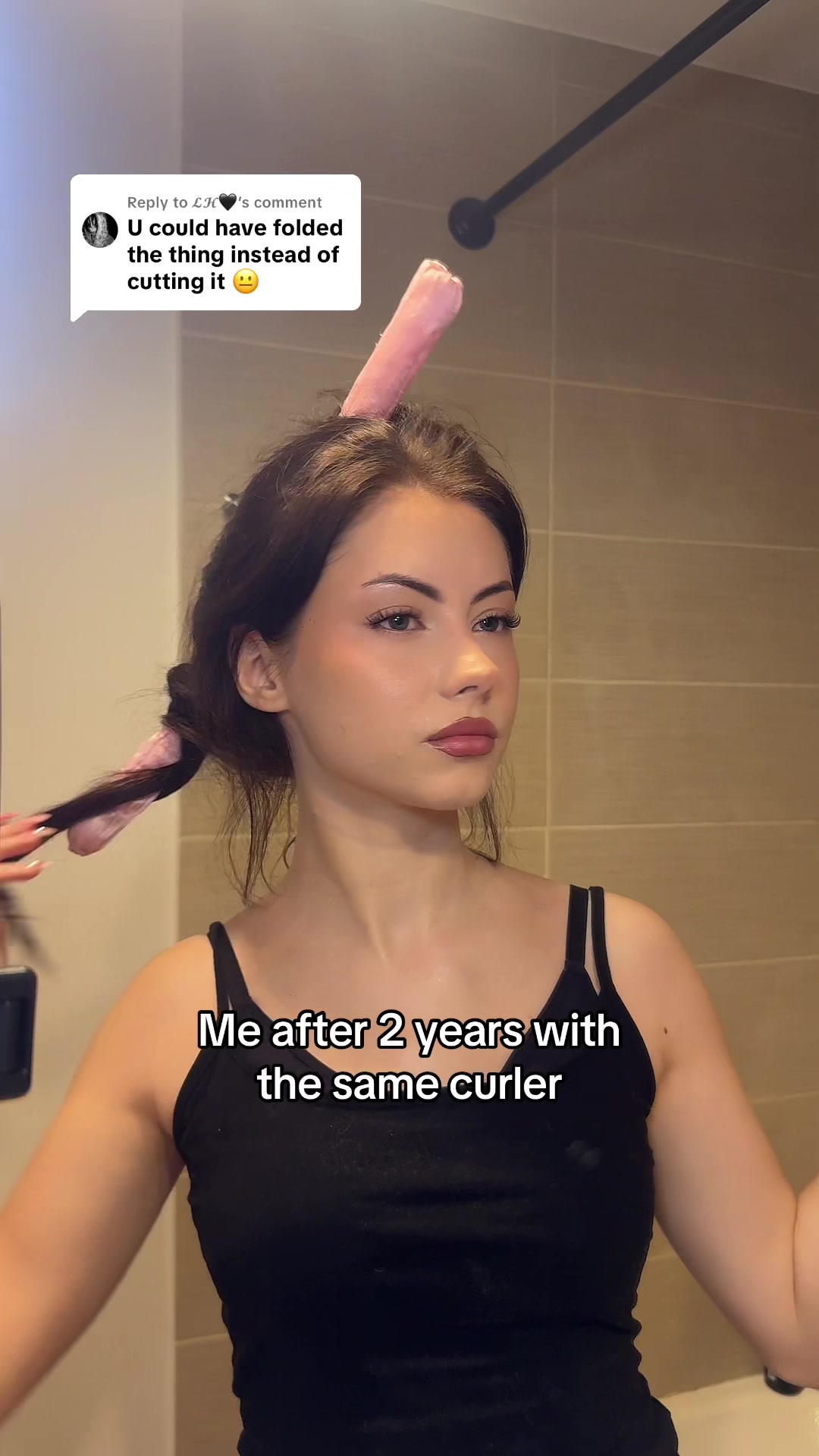 @PAULINE