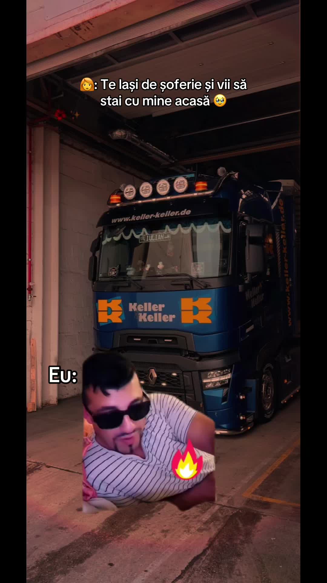 @Iulian Boanches 