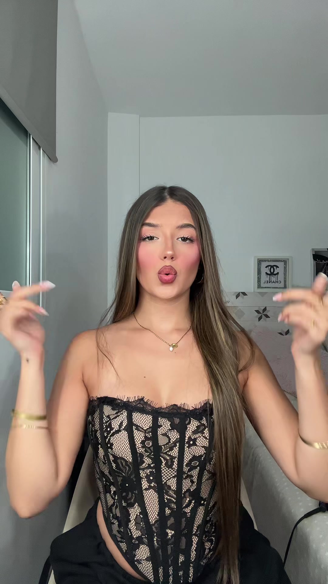 @solmorote