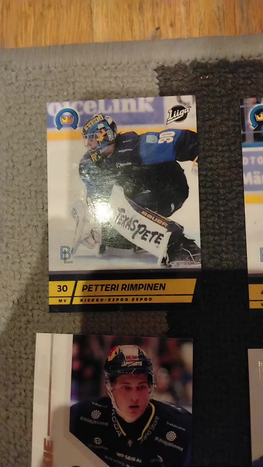 @FINLANDBOY17