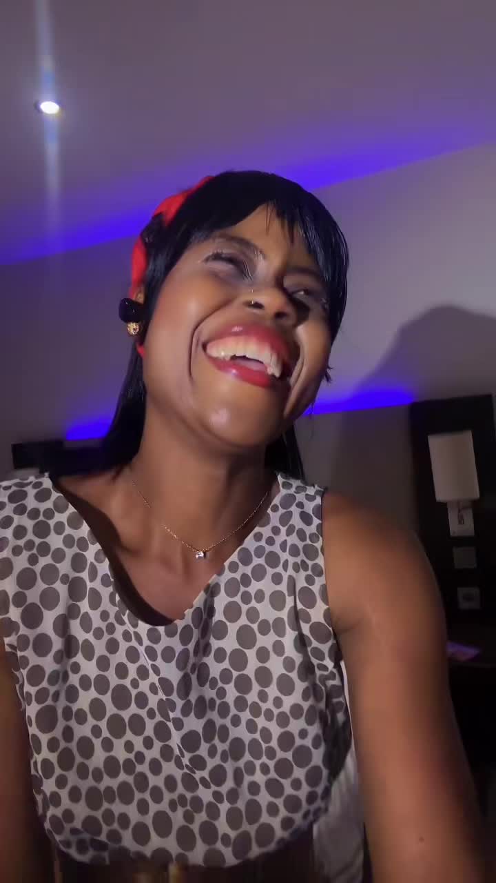 @Afrodesi🇳🇬🇮🇳