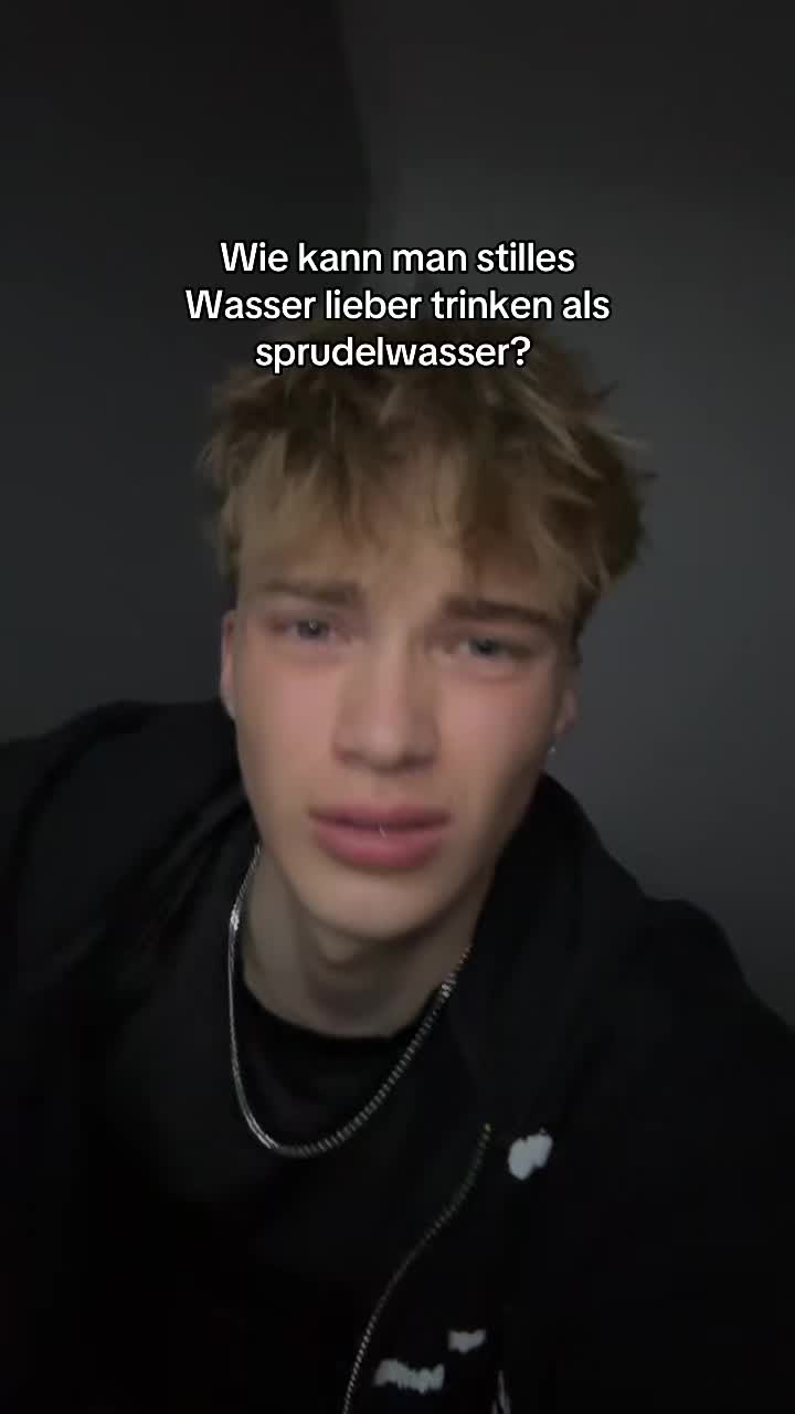 @ben