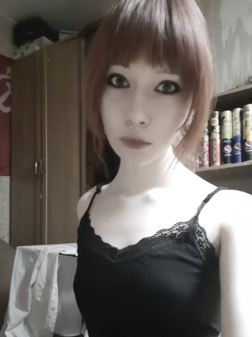 @початок