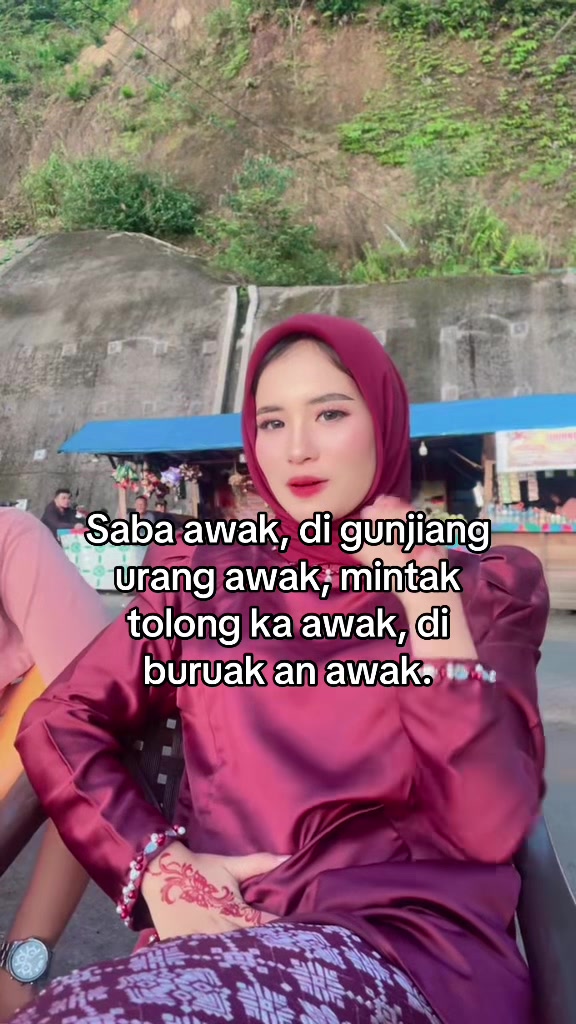 @Ujikkcomel🍭