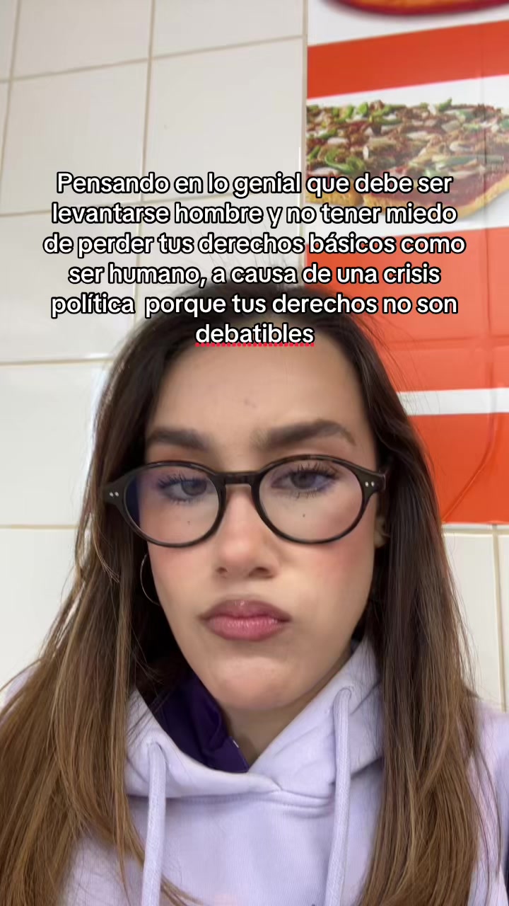@Karla.V
