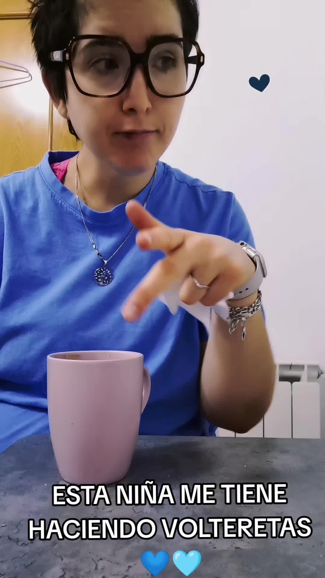@Cloegf